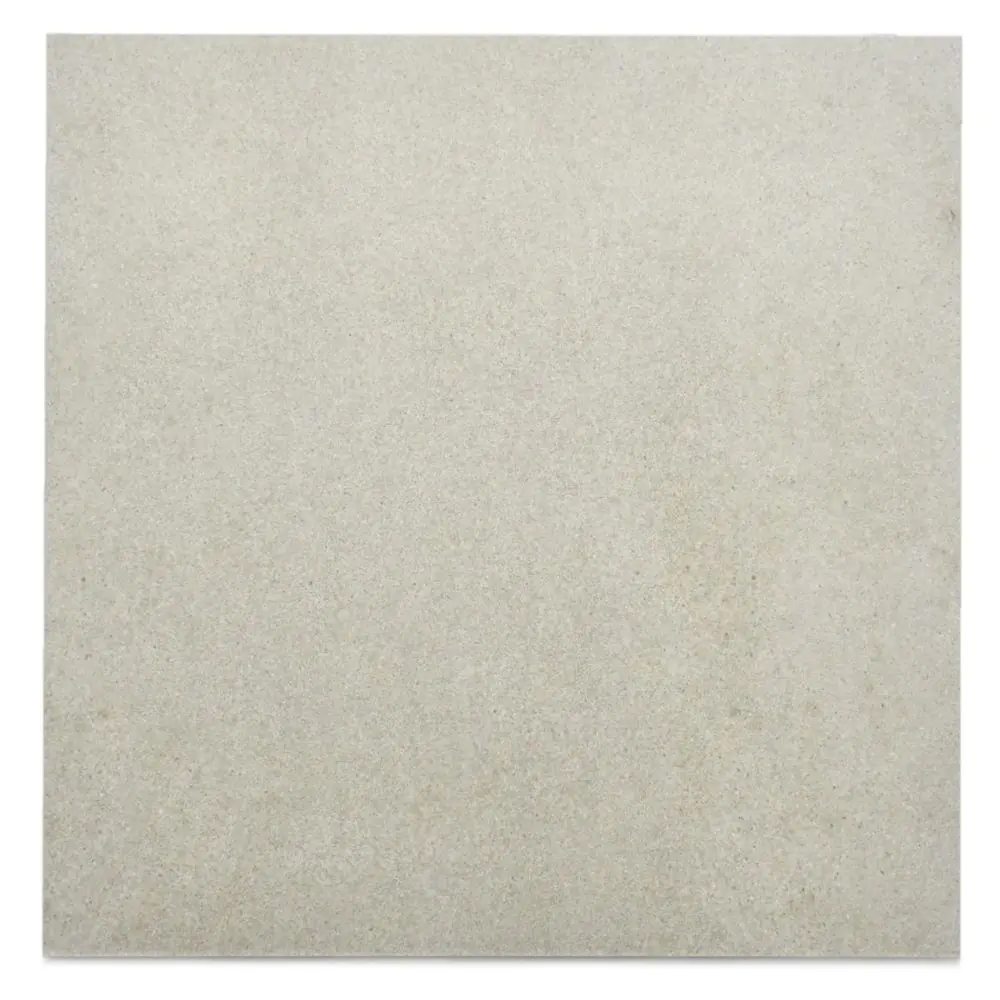 Terrassenplatte Villeroy & Boch 2863 PS70 Solid Tones Garden warm stone hellgrau 60x60 cm II.Sorte