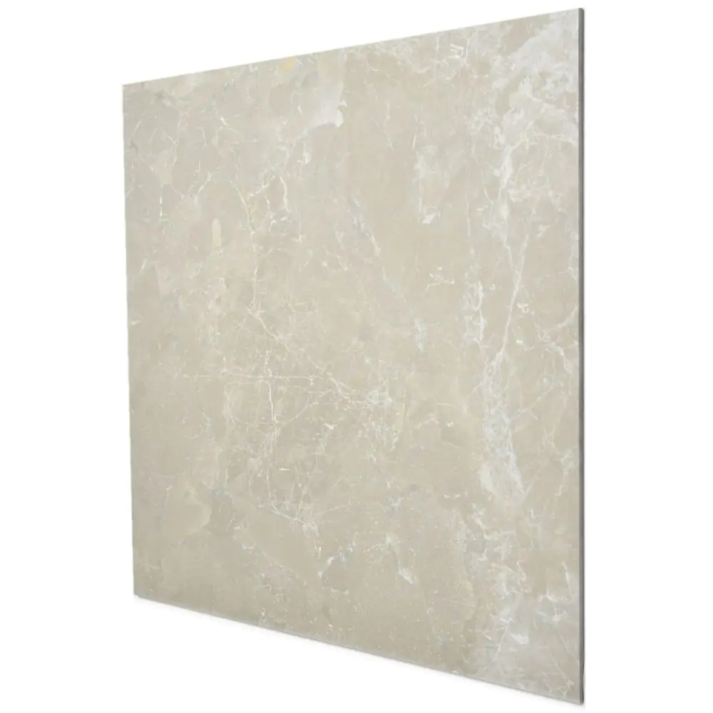 Bodenfliese Verde Campogalliano Cosmopolitan taupe beige 120x120 cm I.Sorte Bodenfliese Verde Campogalliano Cosmopolitan taupe beige 120x120 cm I.Sorte