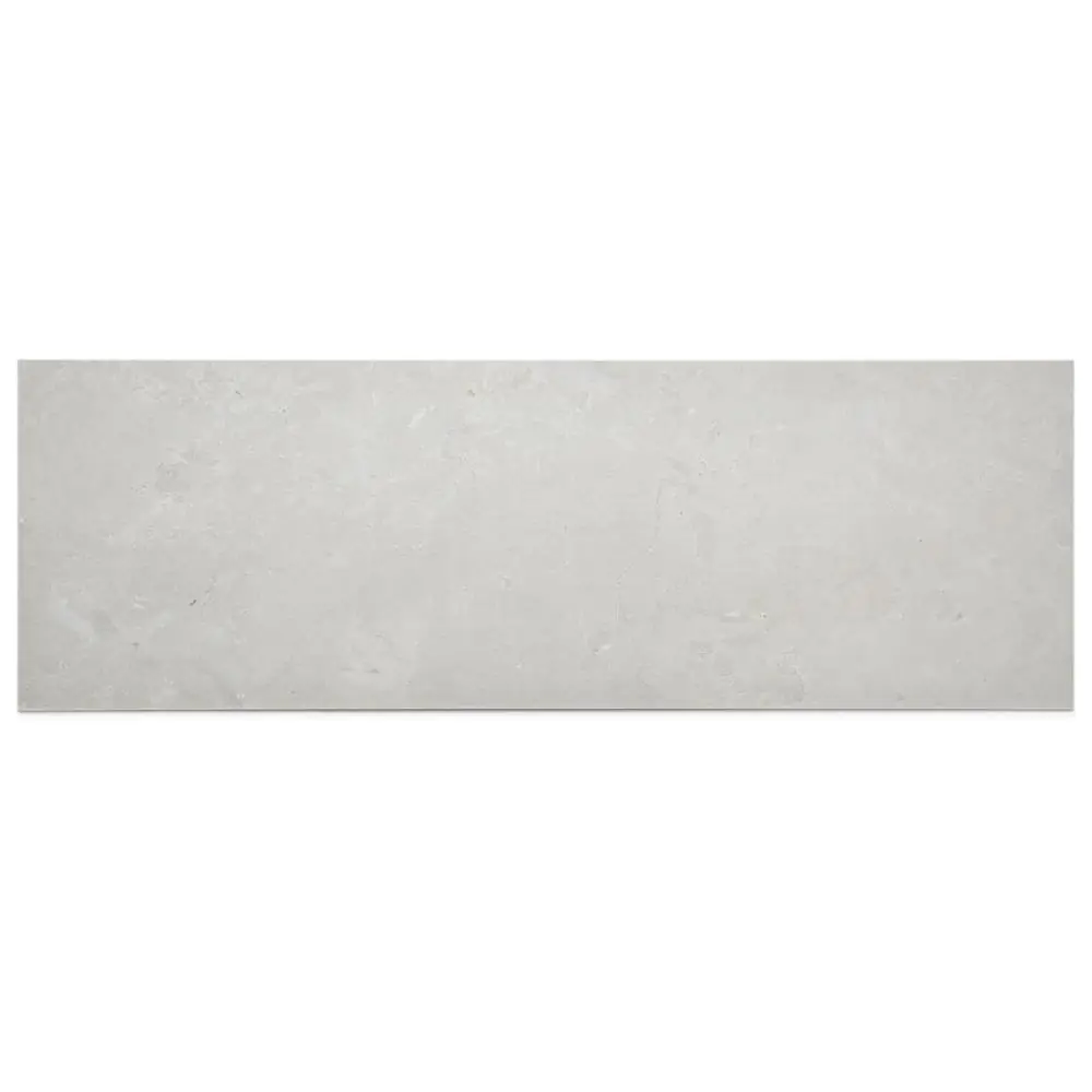 Wandfliese Villeroy & Boch 1454 BS70 Tri.Art greige 40x120 cm I.Sorte