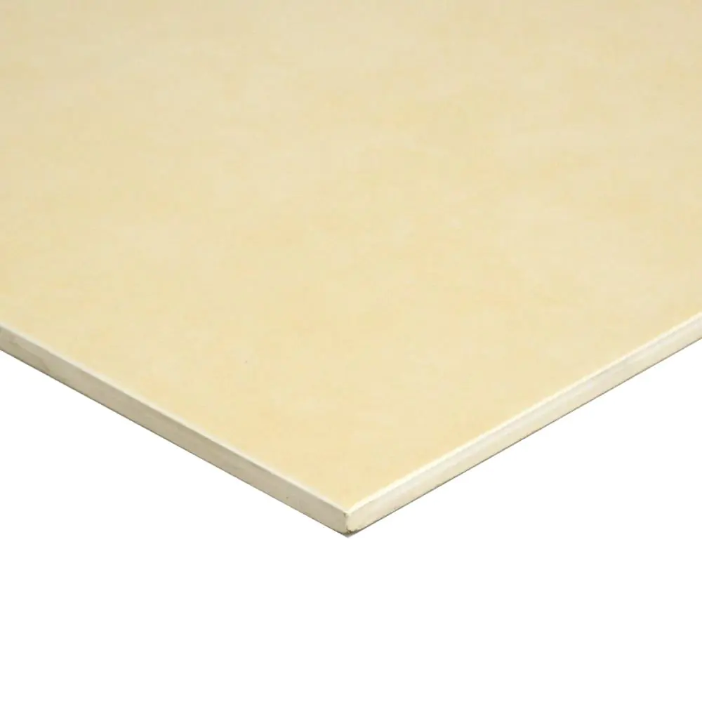 Bodenfliese Capri Ceramiche A32508 Opera ambra creme 33x33 cm Bodenfliese Capri Ceramiche A32508 Opera ambra creme 33x33 cm