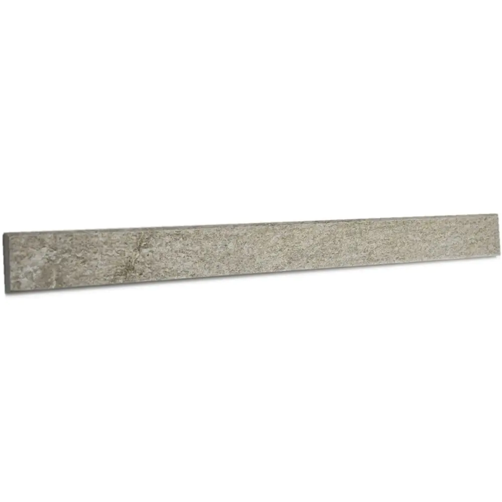 Sockel Villeroy & Boch 2875 RC70 Montagne taupe hellgrau grau 5x30 cm I.Sorte Sockel Villeroy & Boch 2875 RC70 Montagne taupe hellgrau grau 5x30 cm I.Sorte
