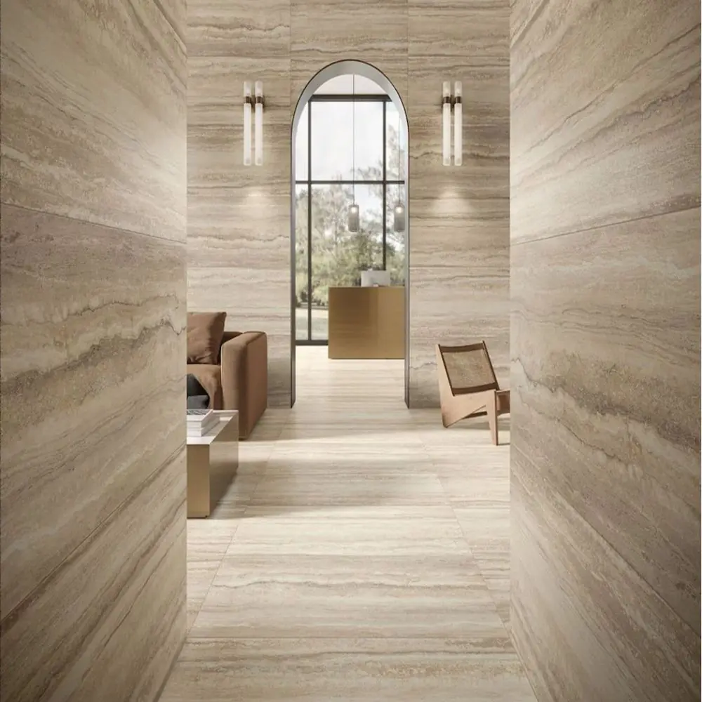 Wandfliese Villeroy & Boch Tuscan Traces Wandfliese Villeroy & Boch Tuscan Traces