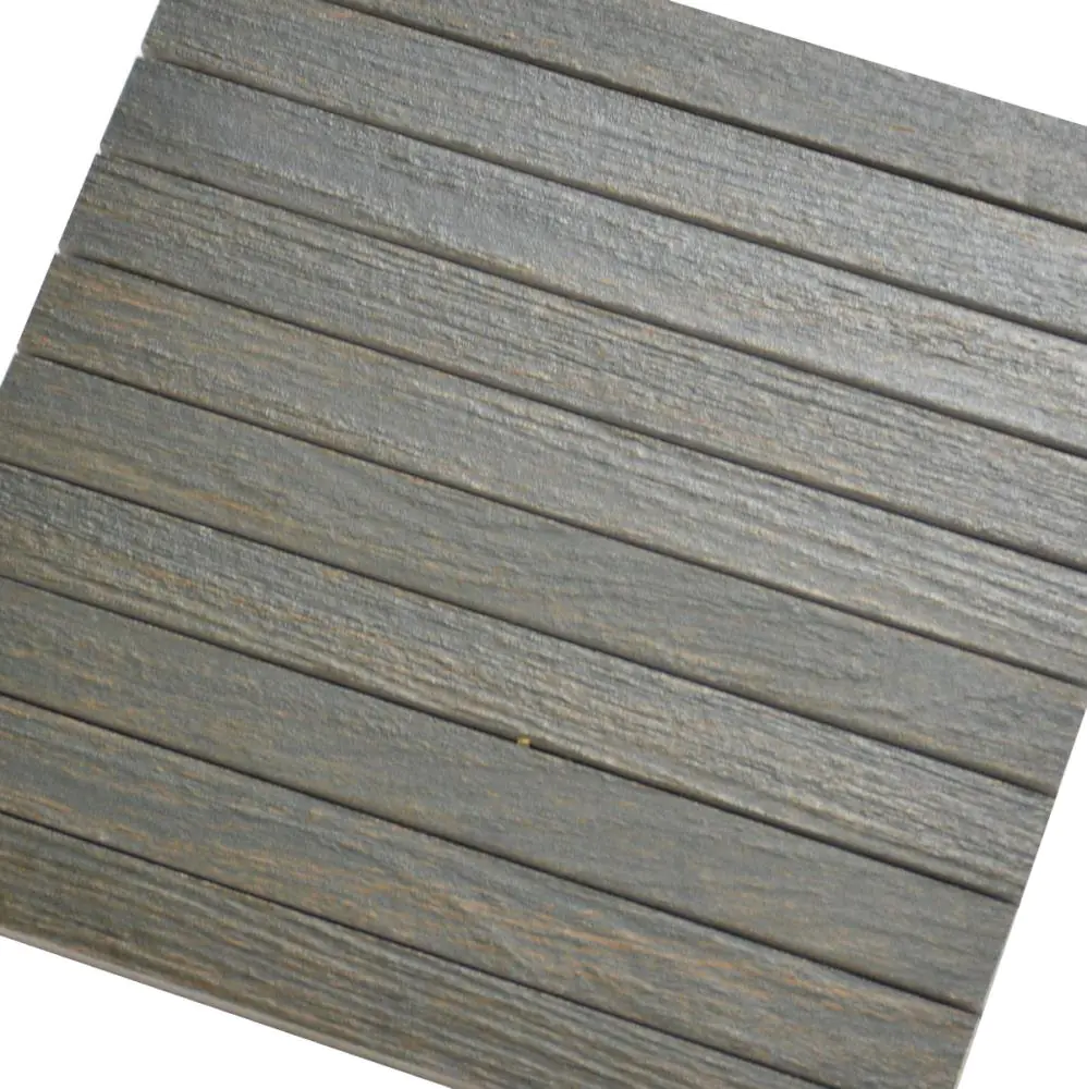 Mosaik Villeroy & Boch 2148 CW80 Nature Side rot braun 30x30 cm I.Sorte Mosaik Villeroy & Boch 2148 CW80 Nature Side rot braun 30x30 cm I.Sorte