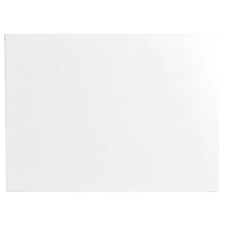 Wandfliese Steuler Design 25195 Sun weiß 30x40 cm I.Sorte