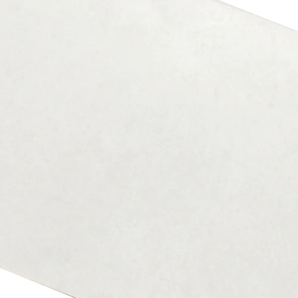 Wandfliese Villeroy & Boch 1581 BC00 Workshop light grey hellgrau 30x60 cm I.Sorte
