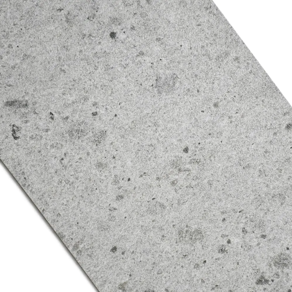 Bodenfliese Villeroy & Boch 2685 SB6M Aberdeen opal grey grau 30x60 cm I.Sorte