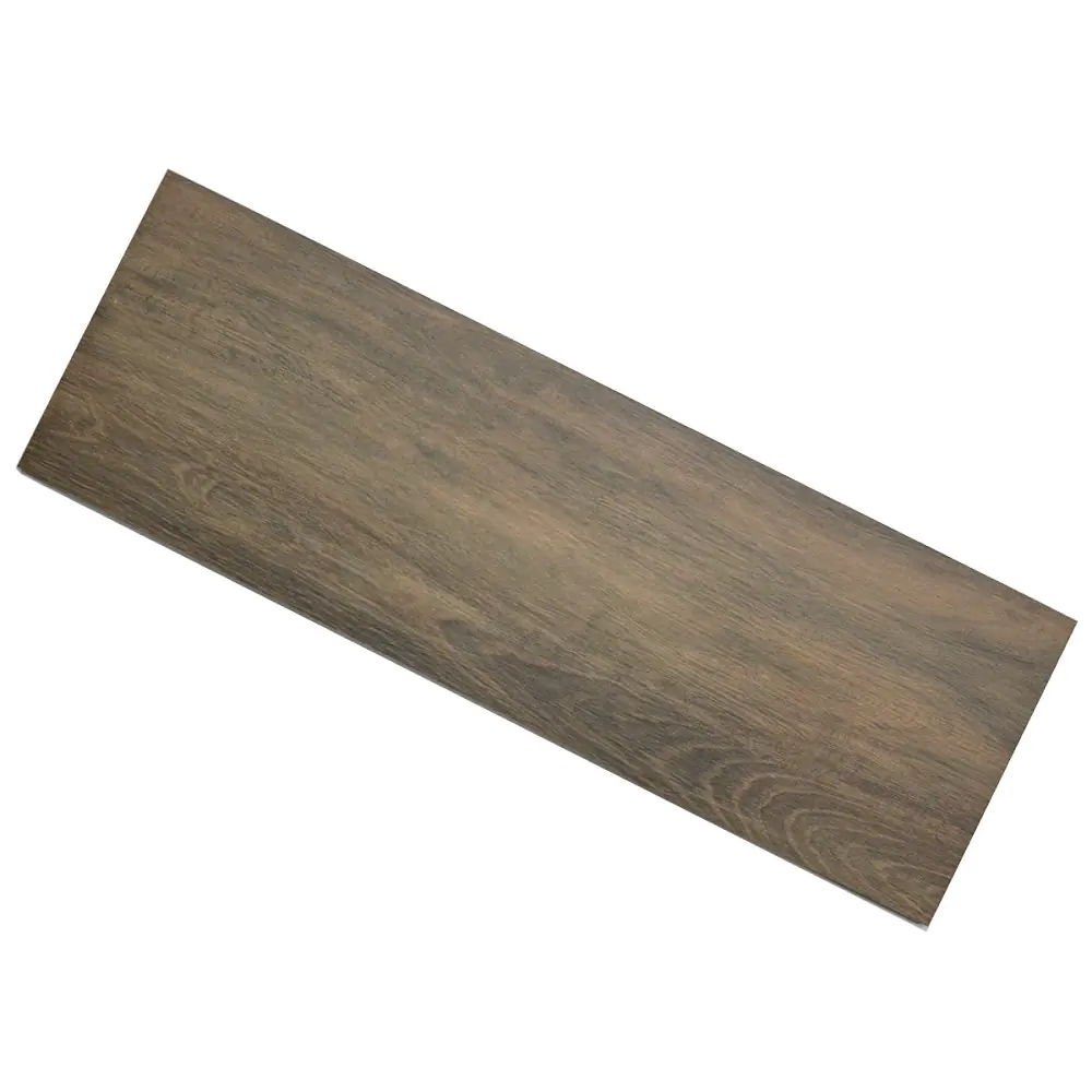 Terrassenplatte Rondine J87065 Greenwood bruno braun 40x120 cm I.Sorte Terrassenplatte Rondine J87065 Greenwood bruno braun 40x120 cm I.Sorte