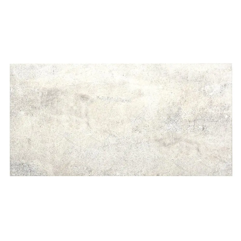 Bodenfliese Villeroy & Boch 2842 BU0M Cadiz chalk hellgrau 40x80 cm I.Sorte Bodenfliese Villeroy & Boch 2842 BU0M Cadiz chalk hellgrau 40x80 cm I.Sorte
