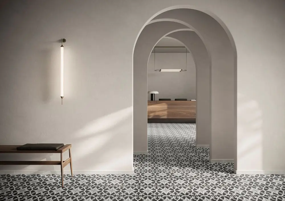Villeroy & Boch Alt Mettlach 2.0