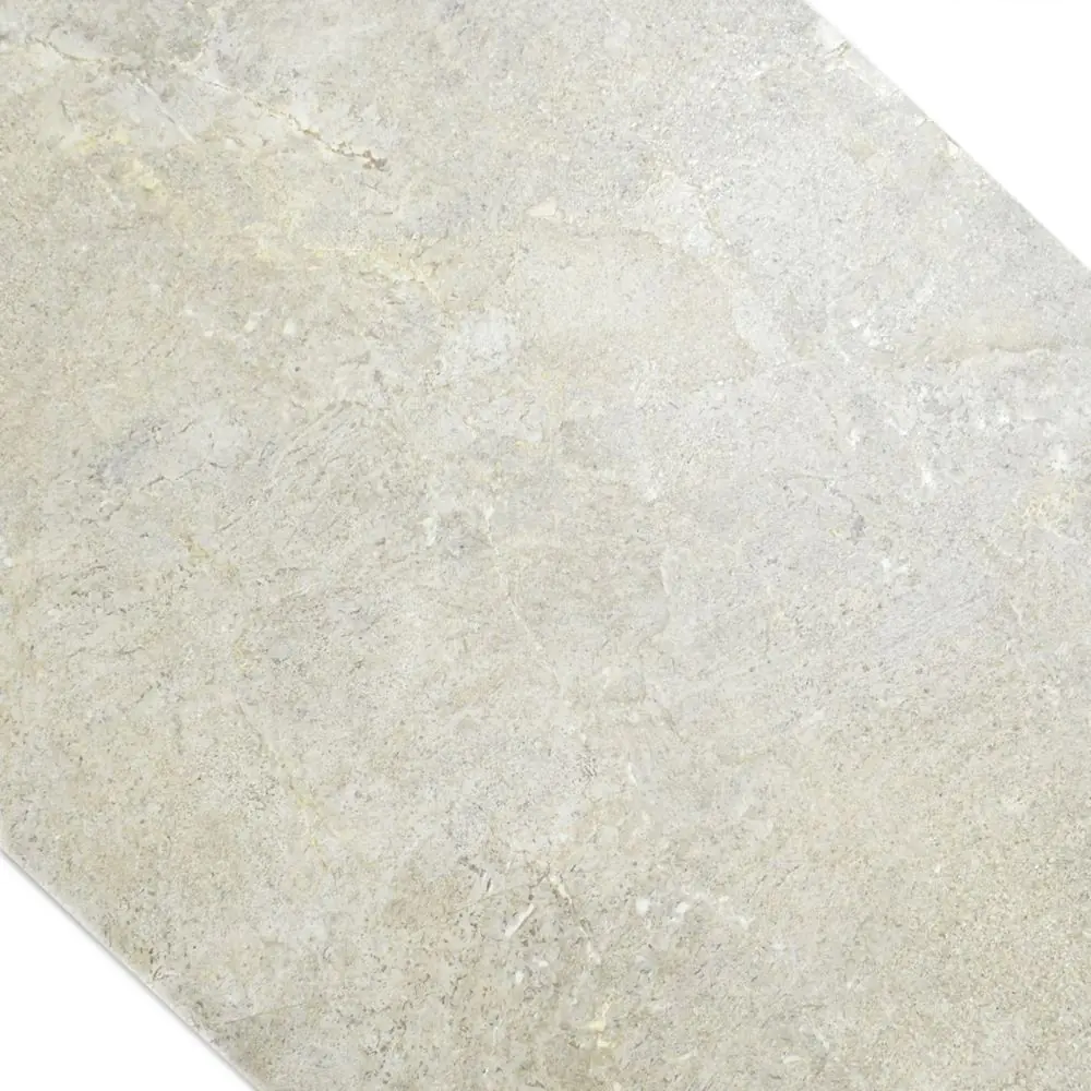 Bodenfliese Cercom Ceramiche 1089324 Everstone everbrown braun 60x120 cm I.Sorte