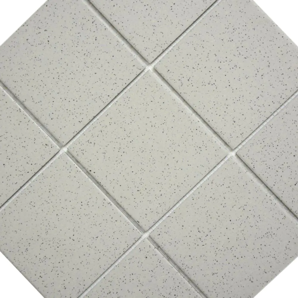 Mosaik Villeroy & Boch 2200 913H Granifloor hellgrau 30x30 cm I.Sorte Mosaik Villeroy & Boch 2200 913H Granifloor hellgrau 30x30 cm I.Sorte