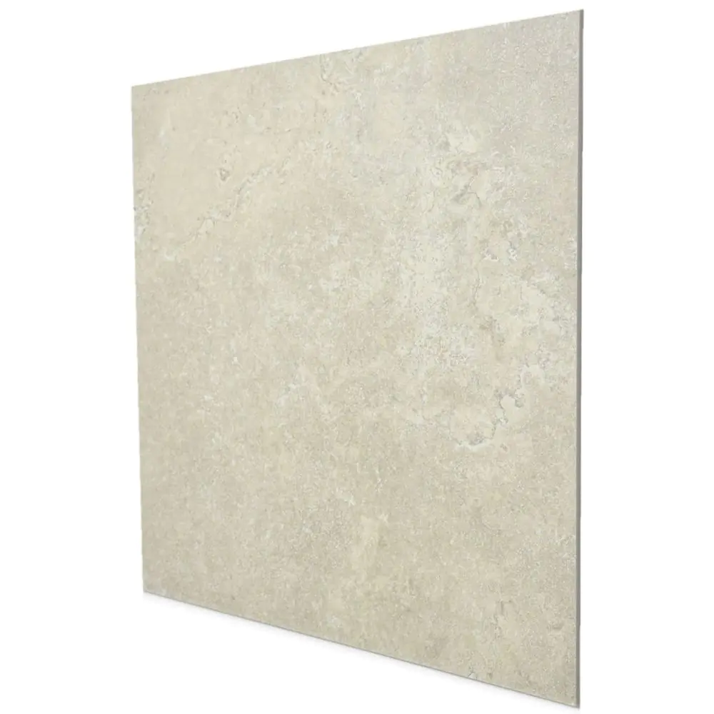 Bodenfliese Steuler Design Y69290001 Skanden fawn greige 60x60 cm I.Sorte