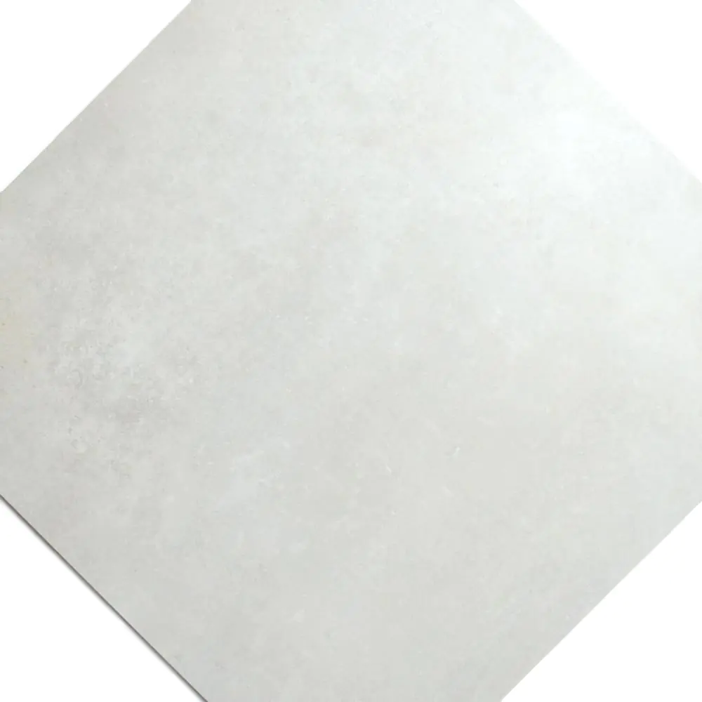 Terrassenplatte Cifre Nexus white grau weiß 60x60 cm I.Sorte Terrassenplatte Cifre Nexus white grau weiß 60x60 cm I.Sorte