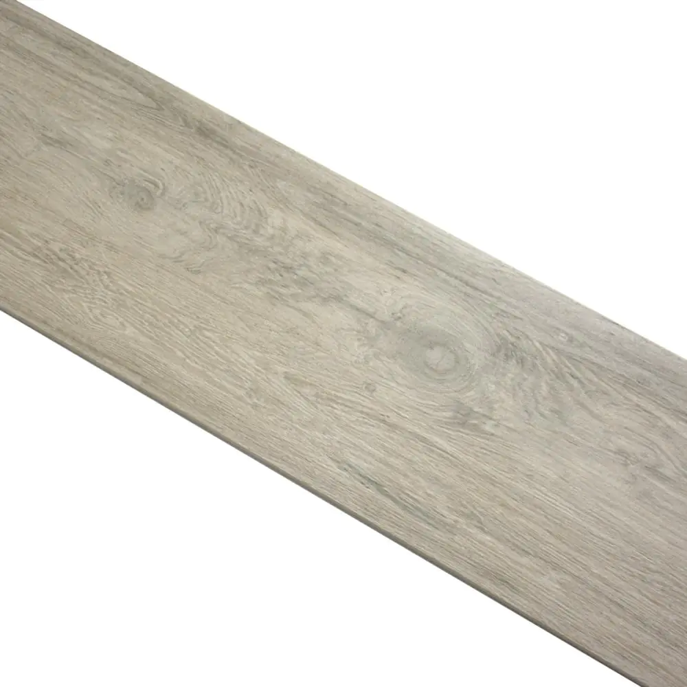 Bodenfliese Villeroy & Boch 2743 HW60 Lodge grau 30x120 cm II.Sorte Bodenfliese Villeroy & Boch 2743 HW60 Lodge grau 30x120 cm II.Sorte