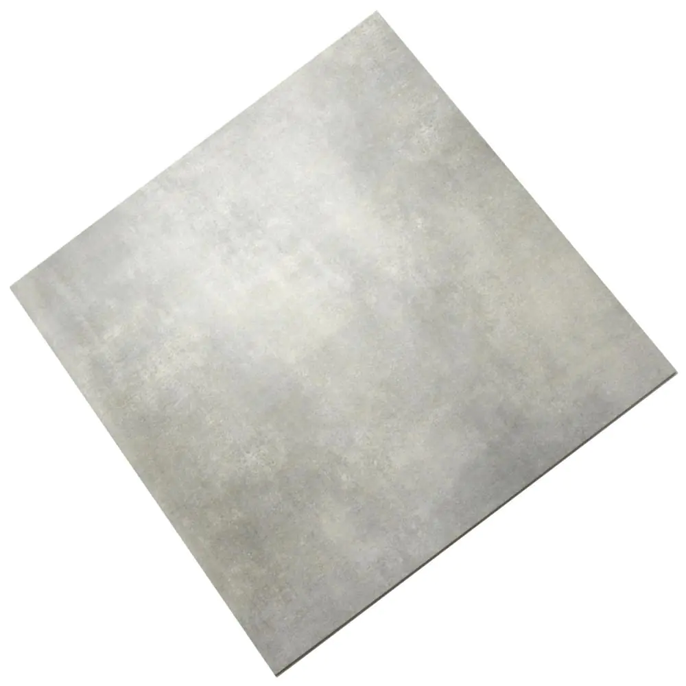 Bodenfliese Rondine J86686 Volcano grey grau 80x80 cm I.Sorte Bodenfliese Rondine J86686 Volcano grey grau 80x80 cm I.Sorte