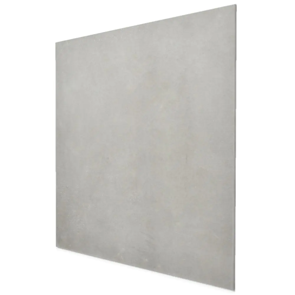 Bodenfliese Italgraniti SL0412 I Cementi taupe 120x120 cm I.Sorte Bodenfliese Italgraniti SL0412 I Cementi taupe 120x120 cm I.Sorte