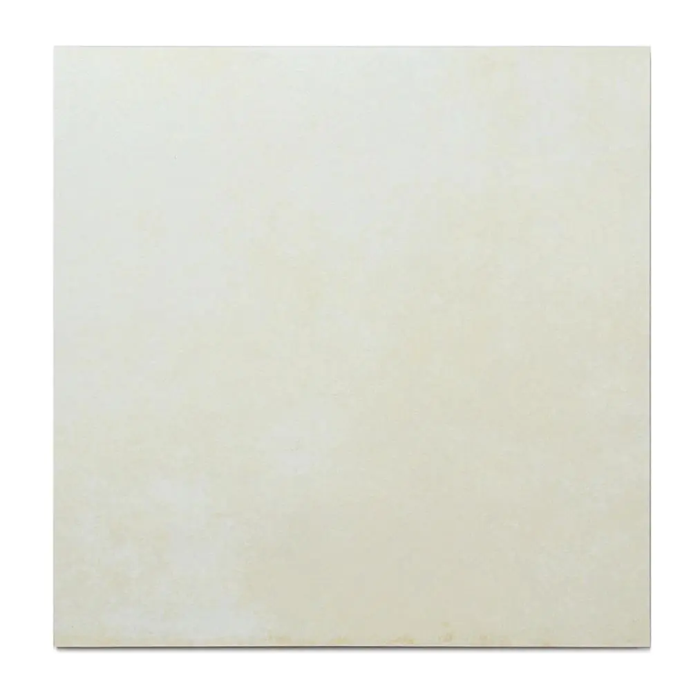 Bodenfliese Villeroy & Boch 2055 SZ00 Section creme weiß 30x30 cm I.Sorte Bodenfliese Villeroy & Boch 2055 SZ00 Section creme weiß 30x30 cm I.Sorte