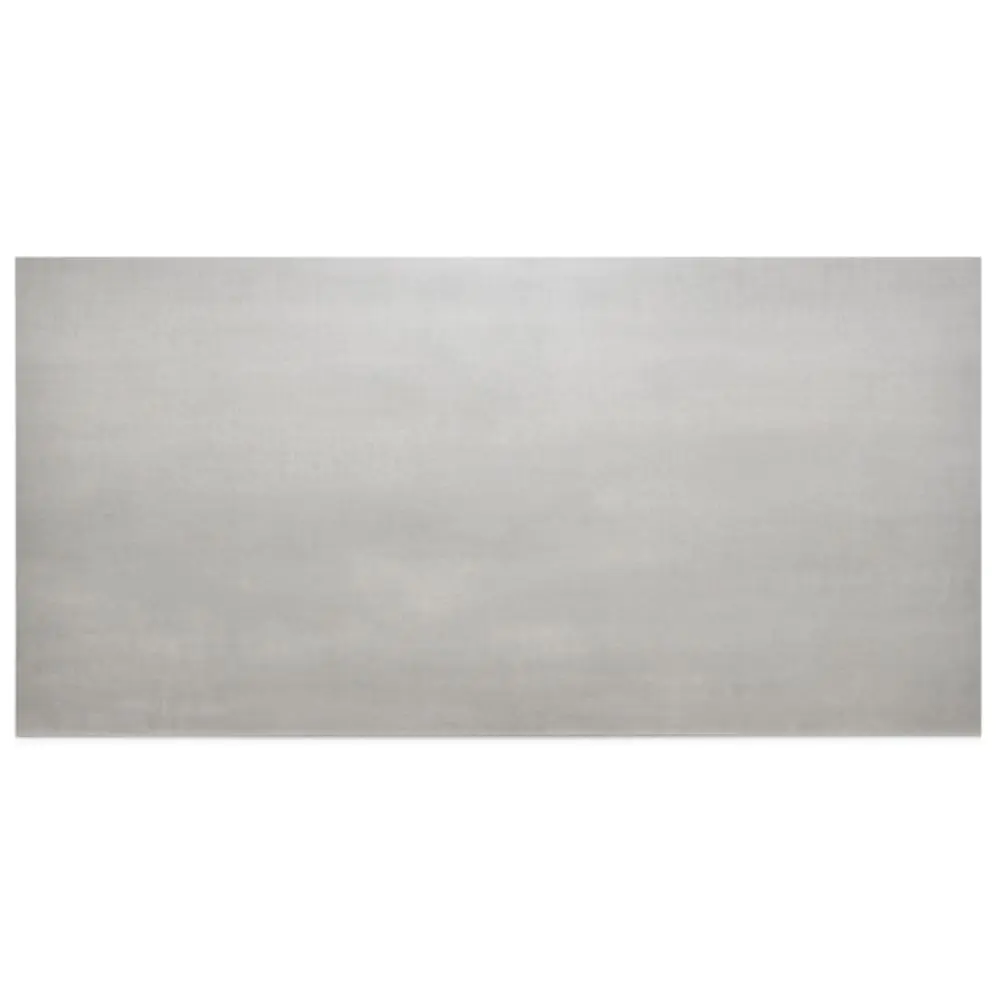 Bodenfliese Villeroy & Boch 2730 BM70 Metalyn bronze grau 60x120 cm I.Sorte