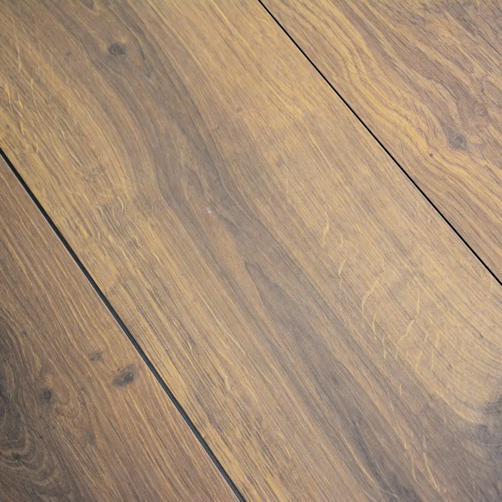 Bodenfliese Rondine J85989 Bricola noce braun 20x120 cm I.Sorte Bodenfliese Rondine J85989 Bricola noce braun 20x120 cm I.Sorte