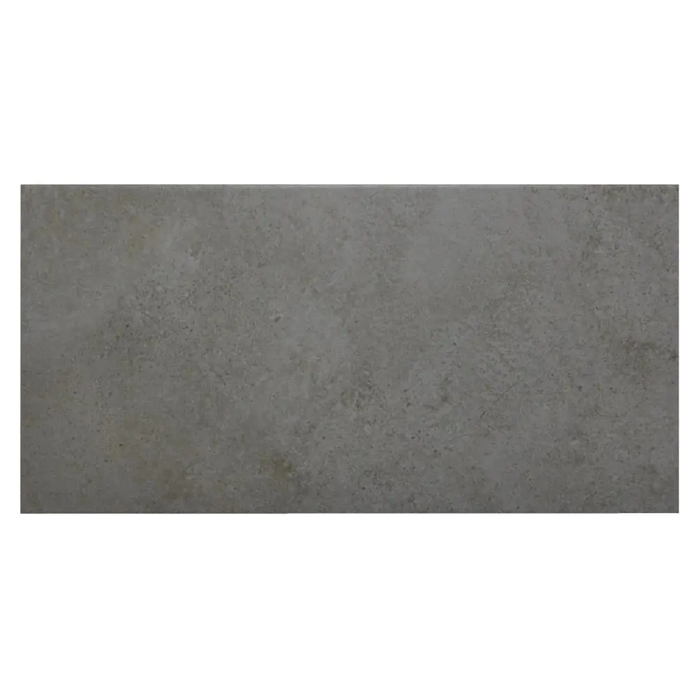 Bodenfliese Villeroy & Boch 2343 CD90 Central District anthrazit 30x60 cm I.Sorte Bodenfliese Villeroy & Boch 2343 CD90 Central District anthrazit 30x60 cm I.Sorte
