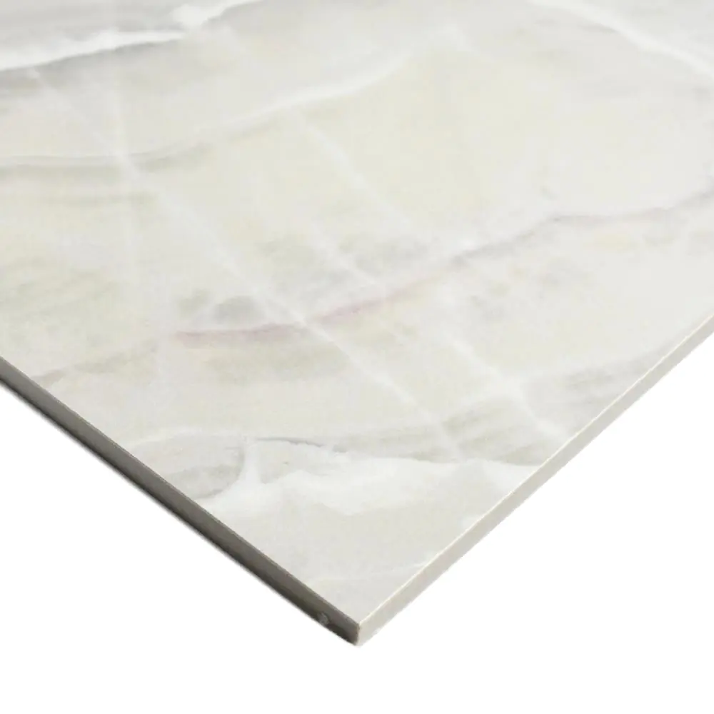 Bodenfliese Cifre Supreme creme pulido 60x120 cm I.Sorte Bodenfliese Cifre Supreme creme pulido 60x120 cm I.Sorte