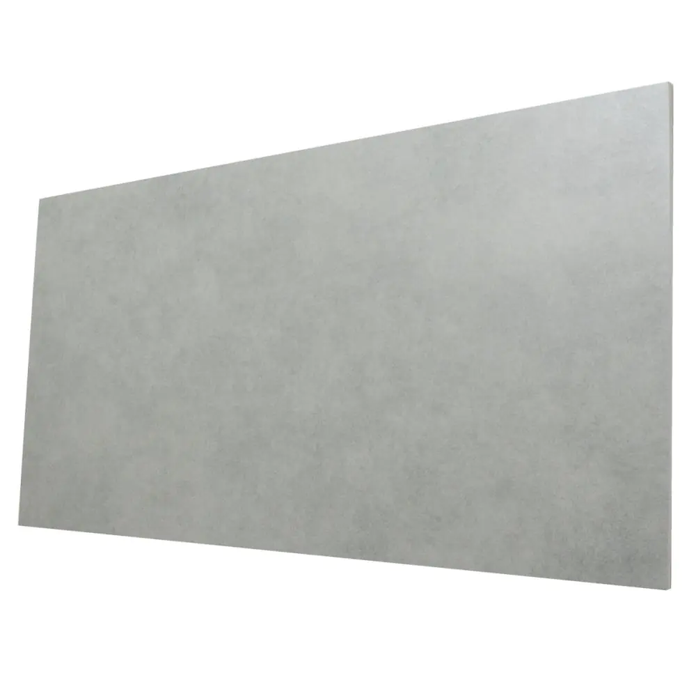 Bodenfliese Villeroy & Boch 2357 ZM60 X-Plane grau 60x120 cm I.Sorte