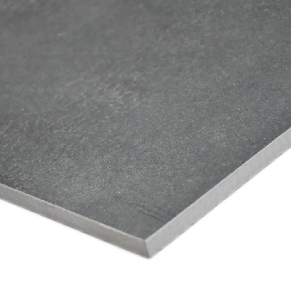 Bodenfliese Italgraniti SL0768 I Cementi dark anthrazit 60x60 cm I.Sorte