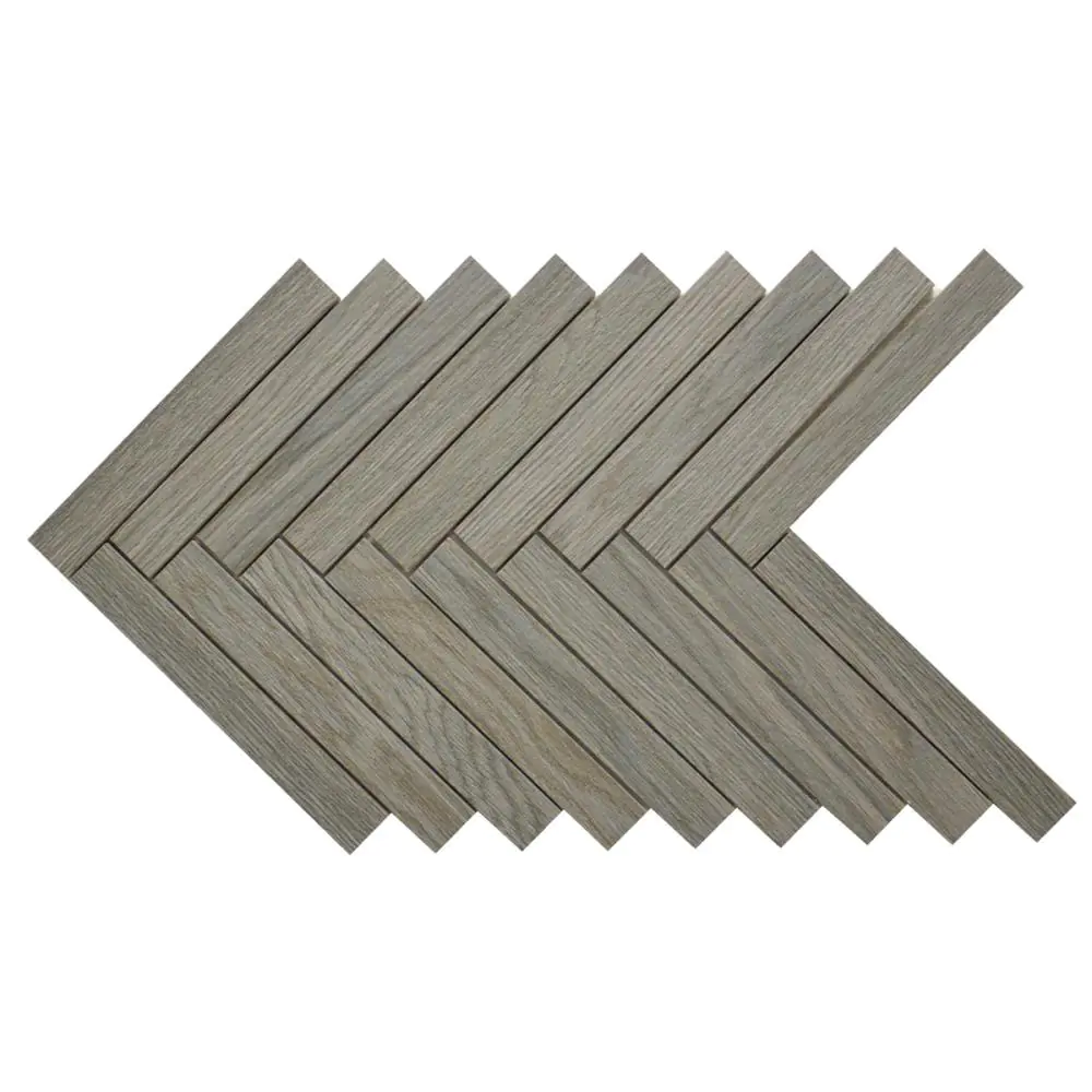 Mosaik Villeroy & Boch 2144 CW60 Nature Side grau braun 25x35 cm I.Sorte Mosaik Villeroy & Boch 2144 CW60 Nature Side grau braun 25x35 cm I.Sorte