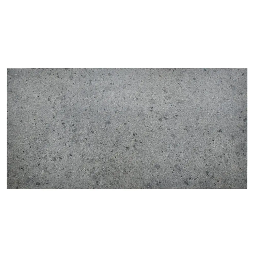 Terrassenplatte Villeroy & Boch 2843 SB90 Aberdeen Outdoor slate grey anthrazit 60x120 cm I.Sorte Terrassenplatte Villeroy & Boch 2843 SB90 Aberdeen Outdoor slate grey anthrazit 60x120 cm I.Sorte