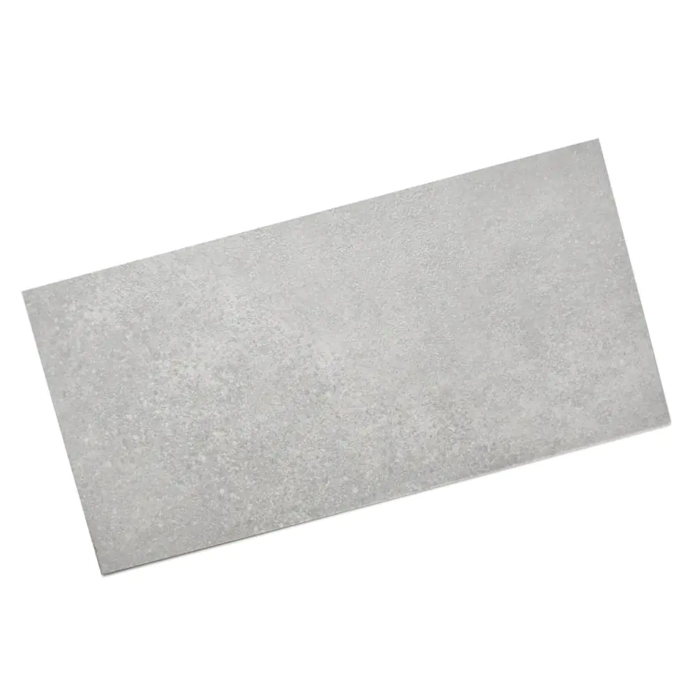 Bodenfliese Villeroy & Boch 2576 SD5L Hudson ash grey grau 30x60 cm I.Sorte Bodenfliese Villeroy & Boch 2576 SD5L Hudson ash grey grau 30x60 cm I.Sorte