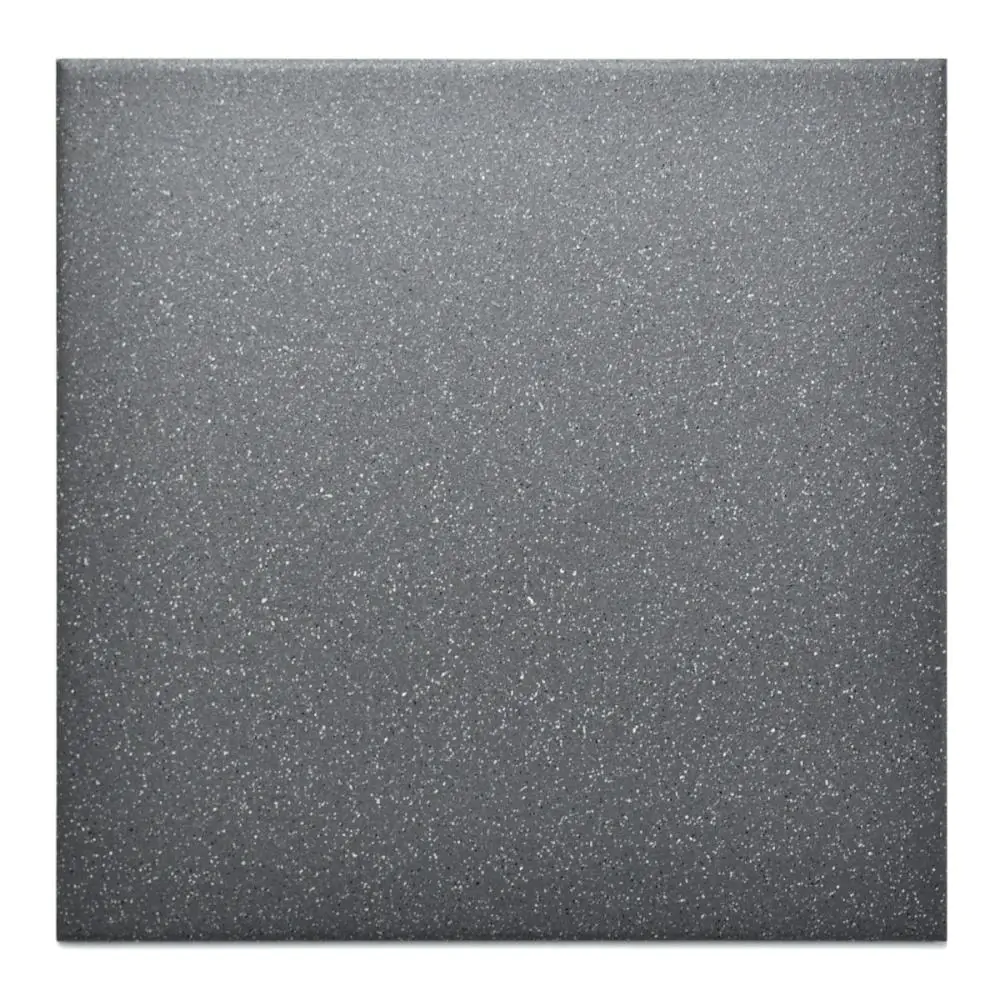 Bodenfliese Villeroy & Boch 2213 913D Granifloor dunkelgrau 30x30 cm I.Sorte Bodenfliese Villeroy & Boch 2213 913D Granifloor dunkelgrau 30x30 cm I.Sorte