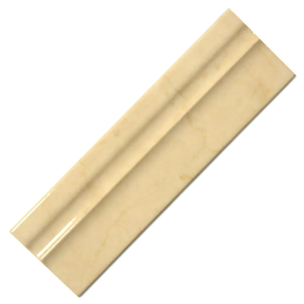 Bordüre Villeroy & Boch 1558 TL60 Palazzo Vecchio beige 7,5x25 cm I.Sorte Bordüre Villeroy & Boch 1558 TL60 Palazzo Vecchio beige 7,5x25 cm I.Sorte