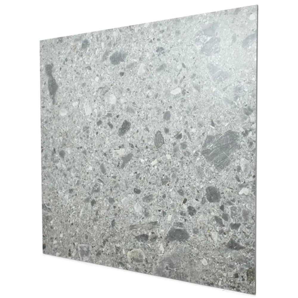 Bodenfliese Italgraniti CG0112 Ceppo Di Gre naturale grey grau 120x120 cm I.Sorte Bodenfliese Italgraniti CG0112 Ceppo Di Gre naturale grey grau 120x120 cm I.Sorte