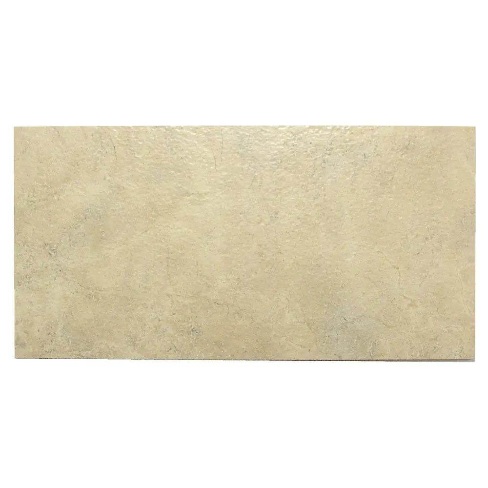 Bodenfliese Villeroy & Boch 2377 ST30 Oregon natur 30x60 cm I.Sorte Bodenfliese Villeroy & Boch 2377 ST30 Oregon natur 30x60 cm I.Sorte