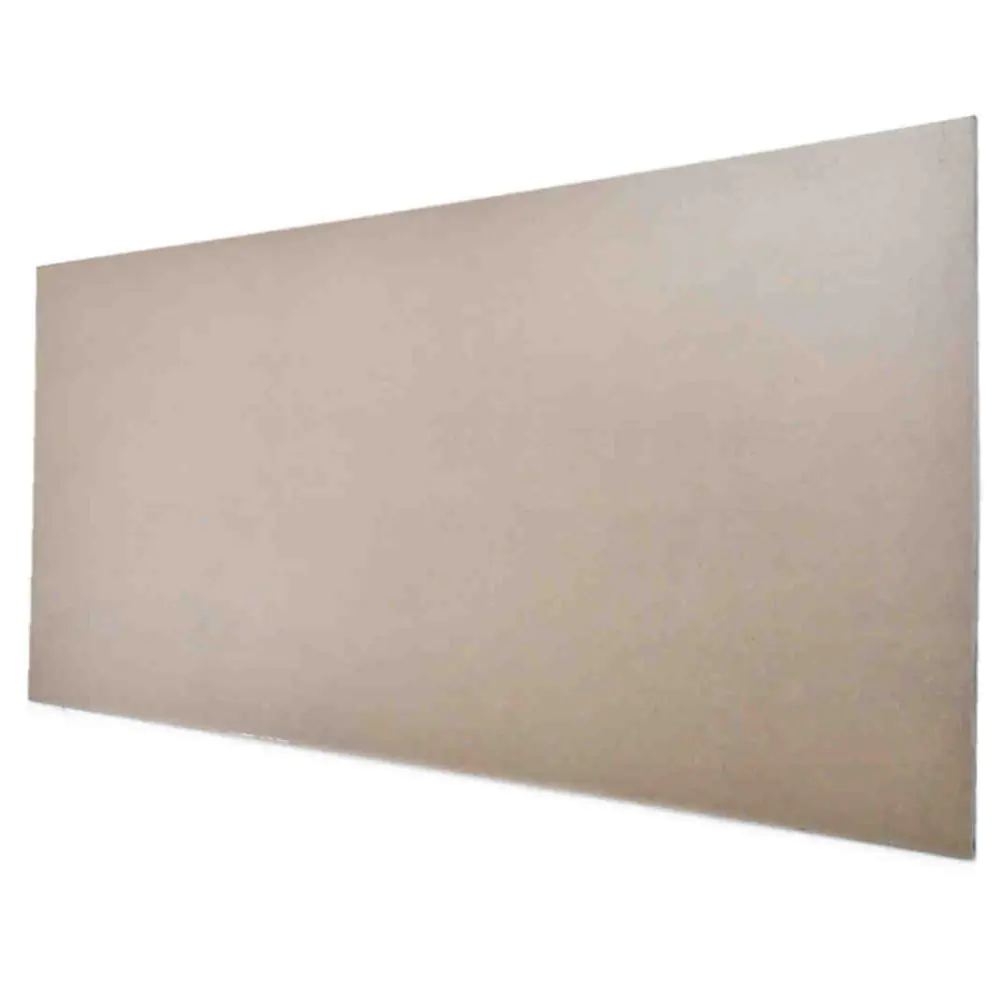 Bodenfliese Villeroy & Boch 2690 PL11 Pure Line hellgreige hellbraun 60x120 cm I.Sorte