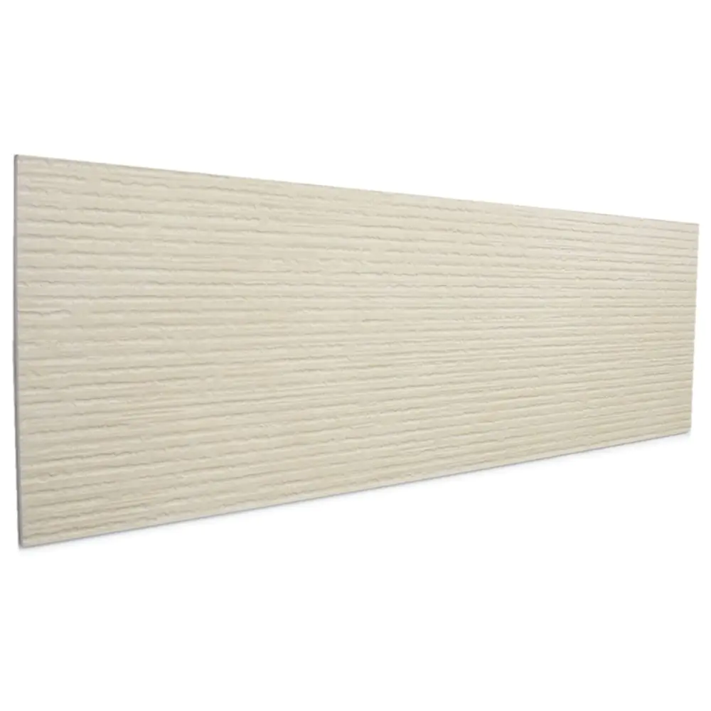 Wandfliese Cifre Origin Trace cream mate 40x120 cm I.Sorte
