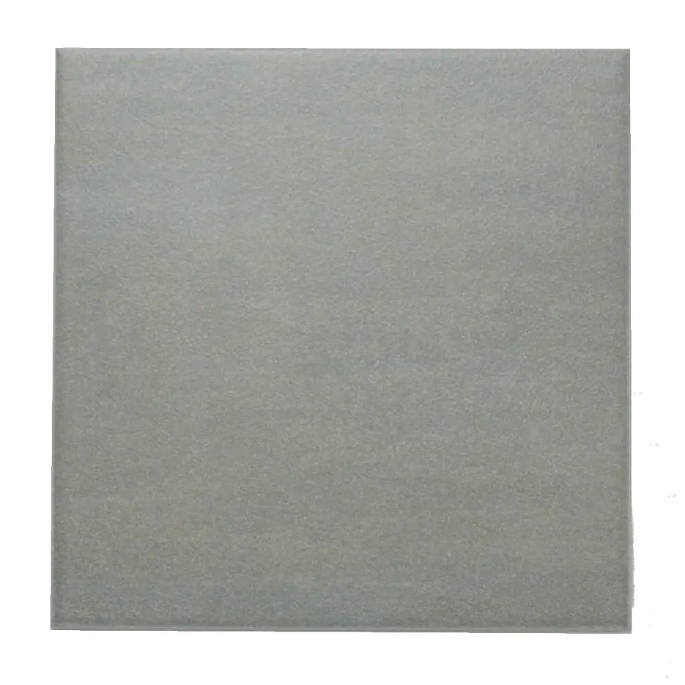 Bodenfliese Villeroy & Boch 2369 CT62 Unit Four dunkelgrau 30x30 cm