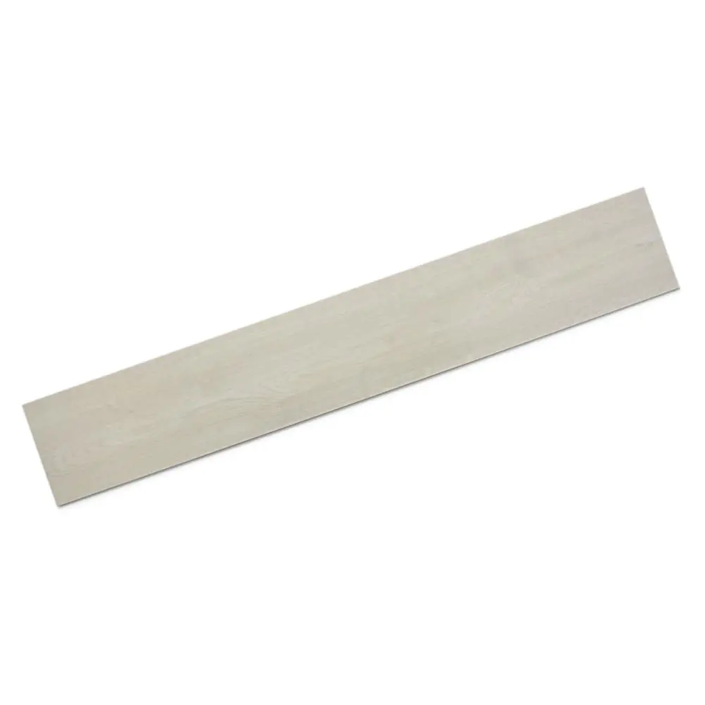 Bodenfliese Villeroy & Boch 2792 HR00 Oak Park farina creme 20x120 cm I.Sorte