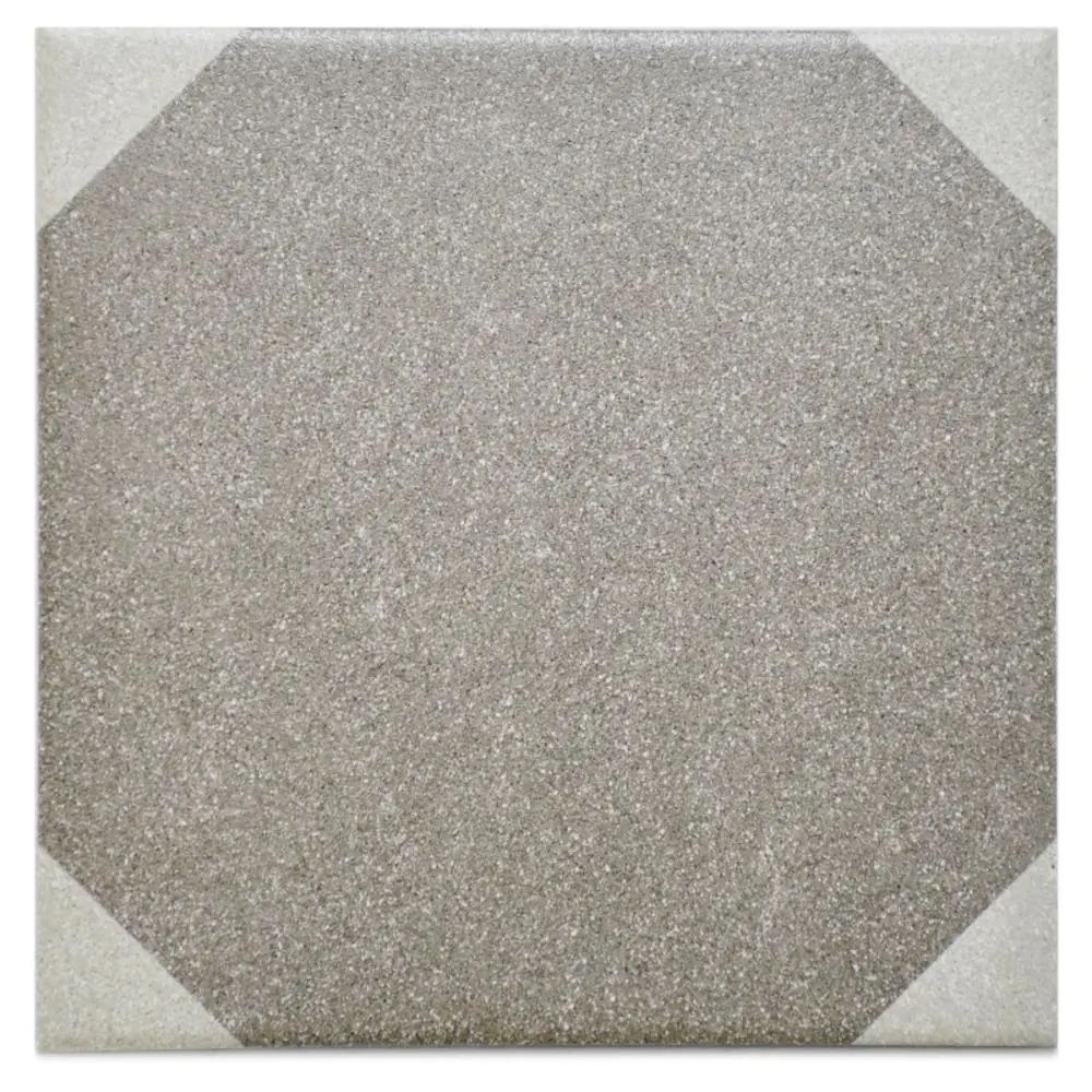 Bodenfliese Dekor Villeroy & Boch 2220 AM7H Alt Mettlach 2.0 multicolor beige 20x20 cm Bodenfliese Dekor Villeroy & Boch 2220 AM7H Alt Mettlach 2.0 multicolor beige 20x20 cm