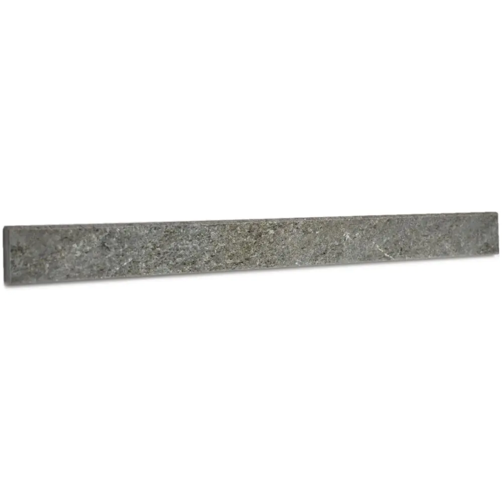 Sockel Villeroy & Boch 2875 RC60 Montagne graphite dunkelgrau grau 5x30 cm I.Sorte Sockel Villeroy & Boch 2875 RC60 Montagne graphite dunkelgrau grau 5x30 cm I.Sorte