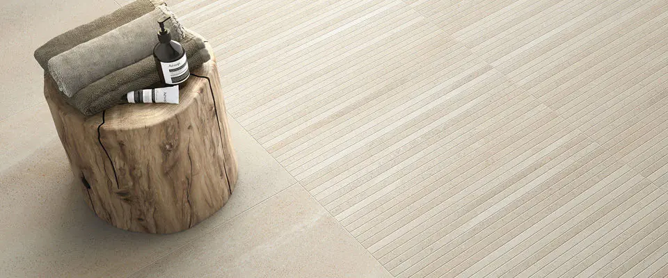 Mosaik Villeroy & Boch Natural Blend Mosaik Villeroy & Boch Natural Blend