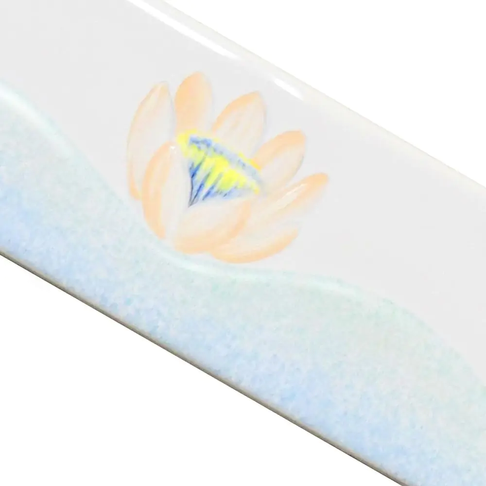 Bordüre Villeroy & Boch Nr.917 mehrfarbig 6,5x20 cm I.Sorte