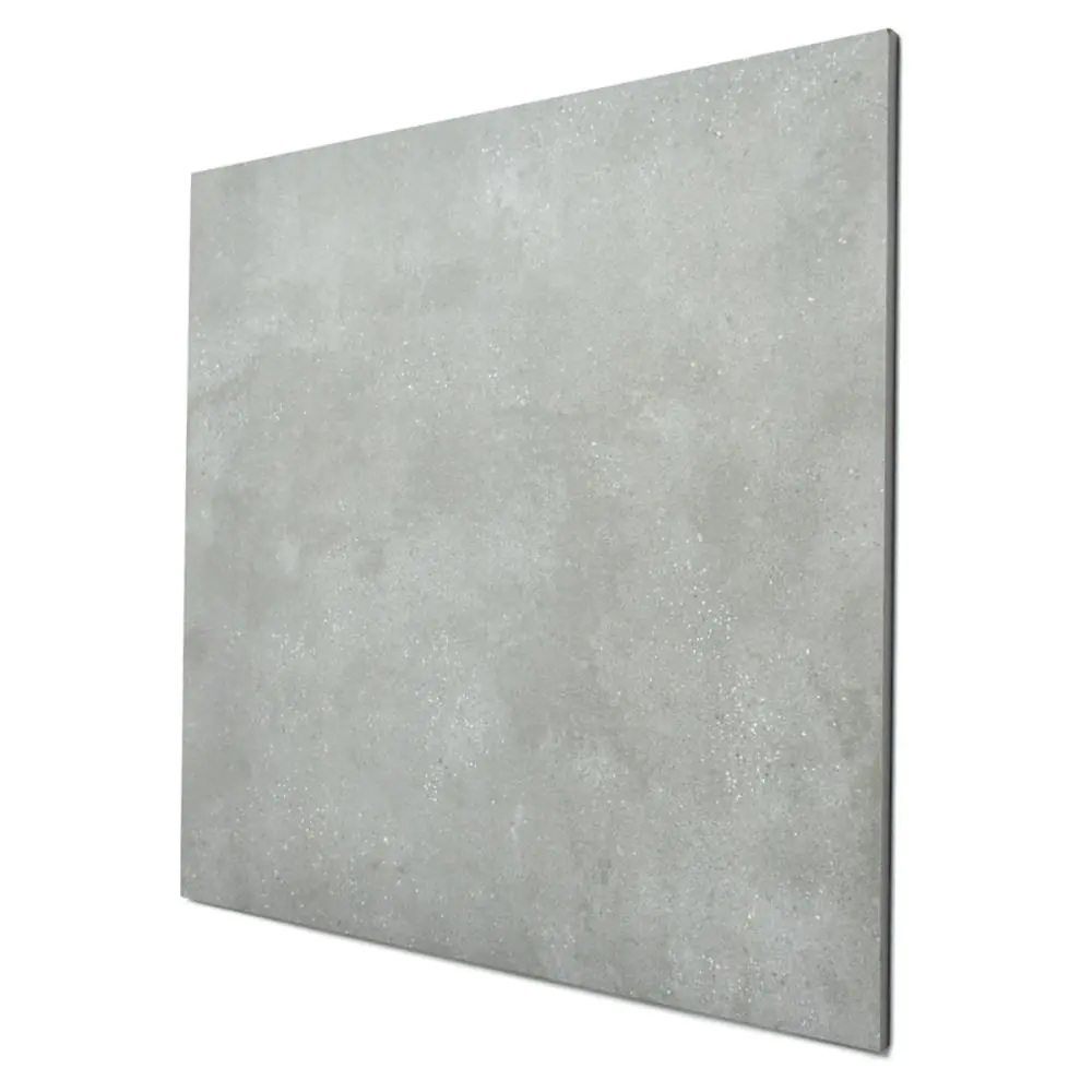Terrassenplatte Villeroy & Boch 2888 TC60 Urban Jungle Outdoor grau 80x80 cm II.Sorte