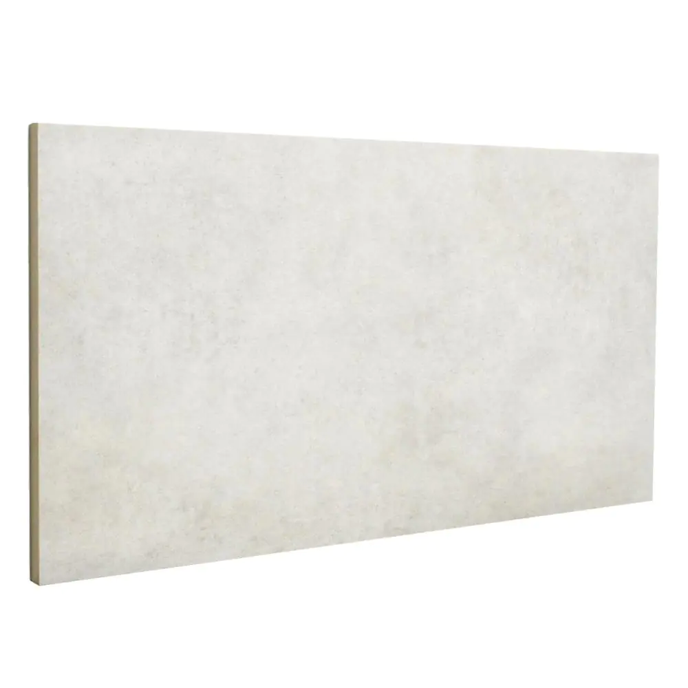 Bodenfliese Agrob Buchtal 432315H Stories ivory creme 30x60 cm I.Sorte
