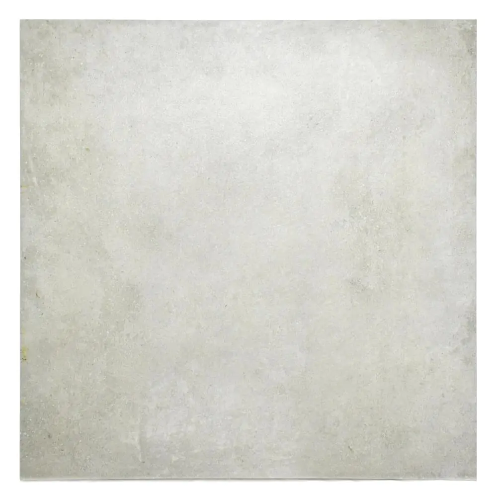 Terrassenplatte Rondine J89058 Loft white weiß 100x100 cm I.Sorte Terrassenplatte Rondine J89058 Loft white weiß 100x100 cm I.Sorte