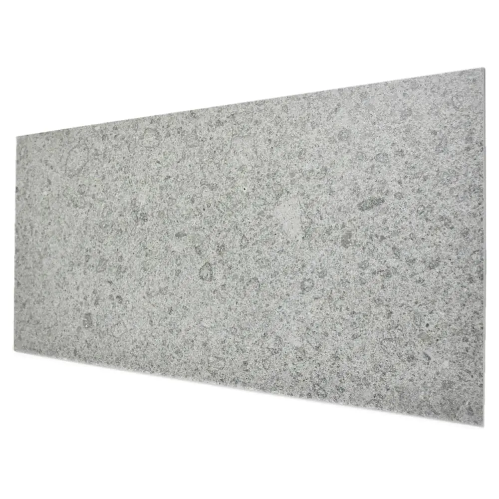 Bodenfliese Villeroy & Boch 2730 SN60 Code 2 stone grau 60x120 cm I.Sorte