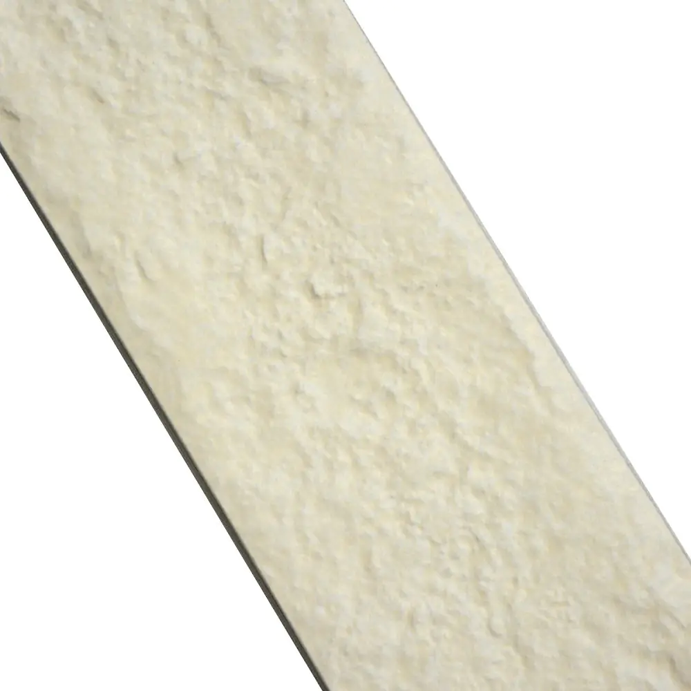 Bodenfliese Rondine J85675 Brick New York almond beige 6x25 cm I.Sorte Bodenfliese Rondine J85675 Brick New York almond beige 6x25 cm I.Sorte