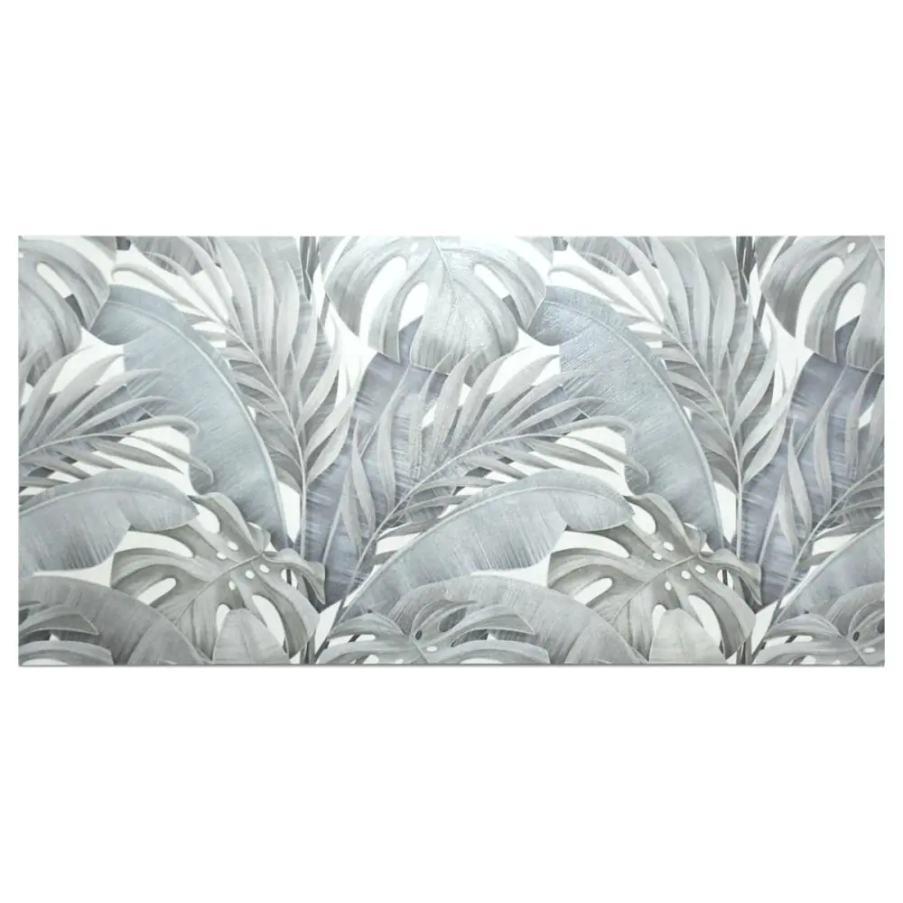 Wandfliese Dekor Abitare PF00019558 Dek rio grey mehrfarbig 60x120 cm I.Sorte