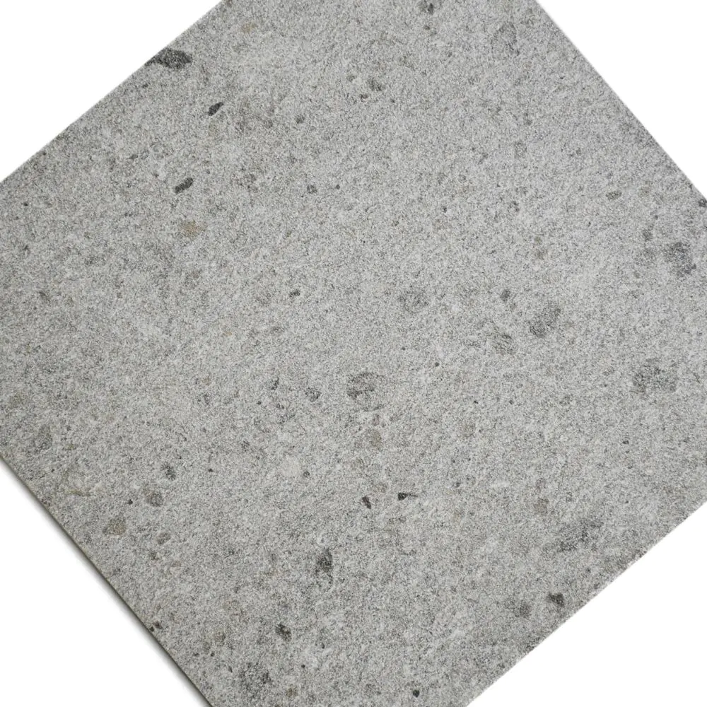 Bodenfliese Villeroy & Boch 2628 SB7M Aberdeen tobacco grau 30x30 cm I.Sorte