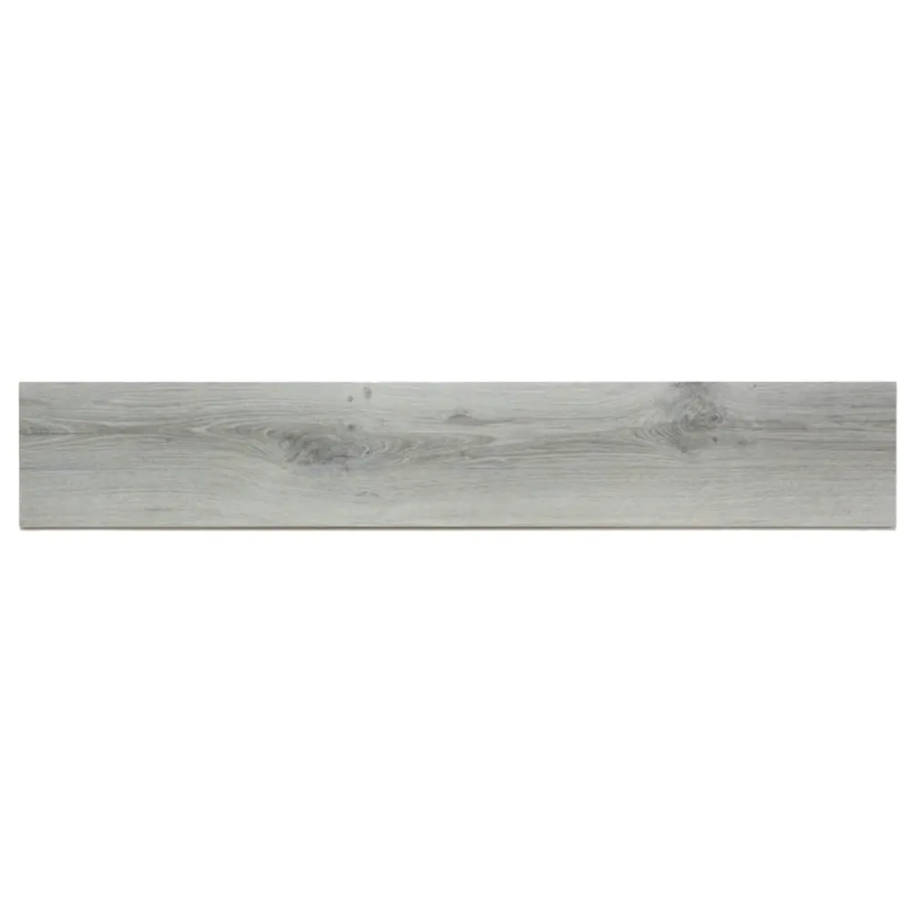 Bodenfliese Rondine J85990 Bricola fumo grau 20x120 cm I.Sorte Bodenfliese Rondine J85990 Bricola fumo grau 20x120 cm I.Sorte